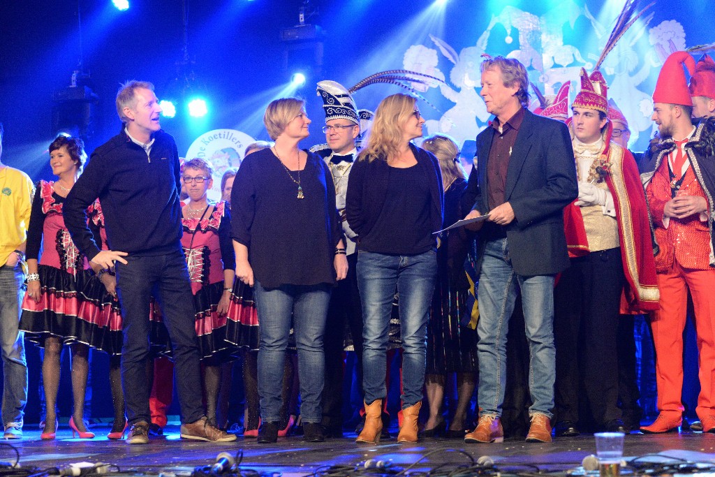 ../Images/Liedjesfestival 2016 594.jpg